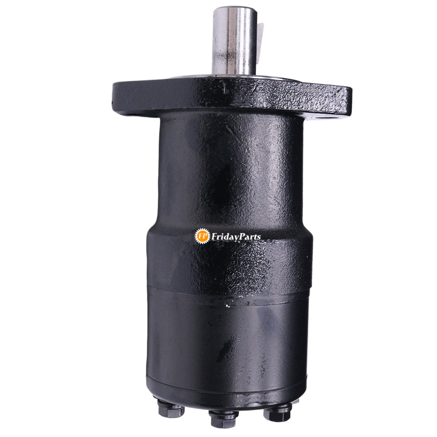 Amazon.com: FridayParts Hydraulic Gerotor Motor 101-1030-009